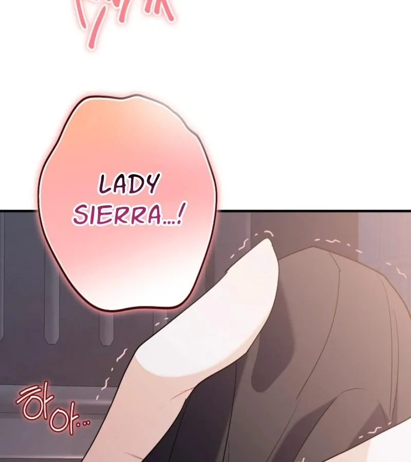 there-s-no-way-id-be-satisfied-with-a-rabbit-husband Chapter 14 page 56 - 