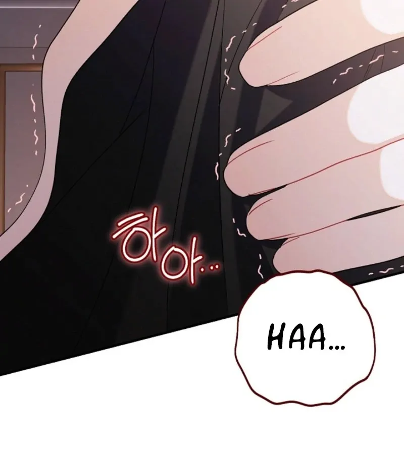 there-s-no-way-id-be-satisfied-with-a-rabbit-husband Chapter 14 page 57 - 