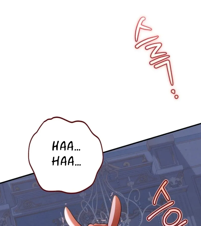 there-s-no-way-id-be-satisfied-with-a-rabbit-husband Chapter 14 page 58 - 