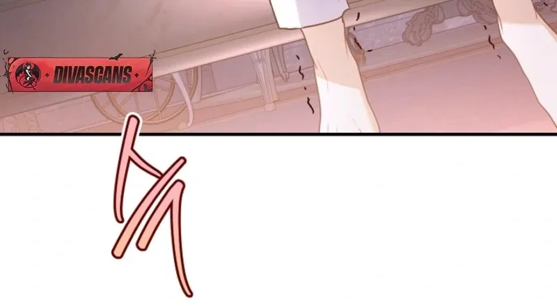 there-s-no-way-id-be-satisfied-with-a-rabbit-husband Chapter 14 page 60 - 