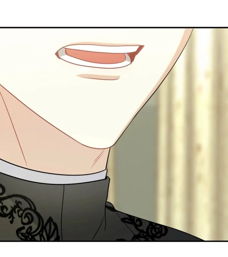 there-s-no-way-id-be-satisfied-with-a-rabbit-husband Chapter 14 page 7 - 