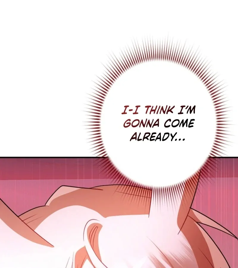 there-s-no-way-id-be-satisfied-with-a-rabbit-husband Chapter 14 page 61 - 