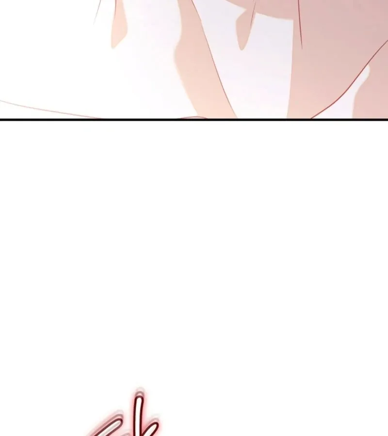 there-s-no-way-id-be-satisfied-with-a-rabbit-husband Chapter 14 page 63 - 