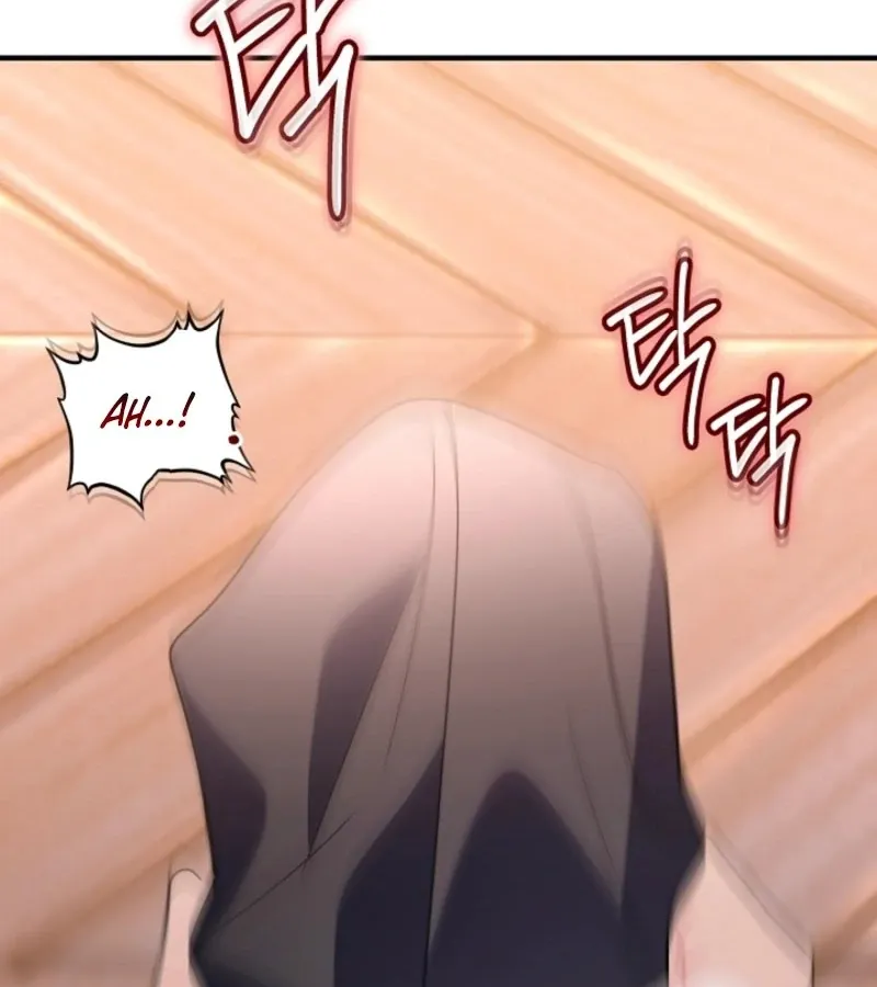 there-s-no-way-id-be-satisfied-with-a-rabbit-husband Chapter 14 page 64 - 