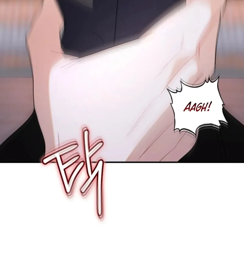 there-s-no-way-id-be-satisfied-with-a-rabbit-husband Chapter 14 page 65 - 