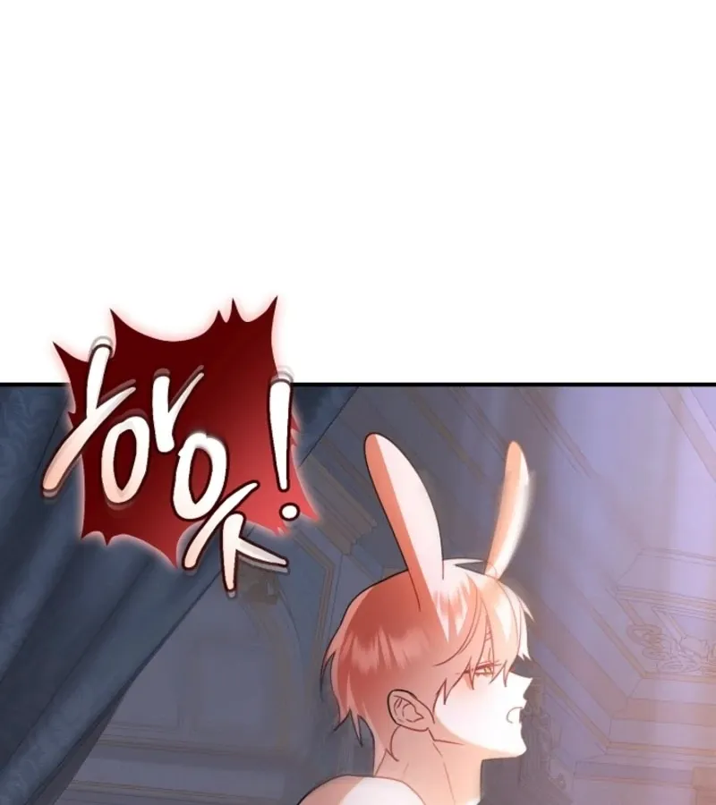 there-s-no-way-id-be-satisfied-with-a-rabbit-husband Chapter 14 page 66 - 