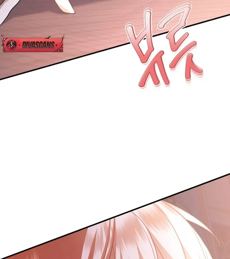 there-s-no-way-id-be-satisfied-with-a-rabbit-husband Chapter 14 page 68 - 