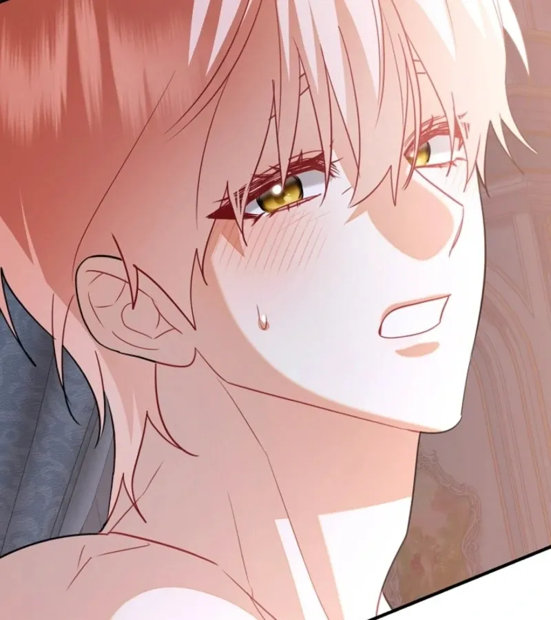 there-s-no-way-id-be-satisfied-with-a-rabbit-husband Chapter 14 page 69 - 