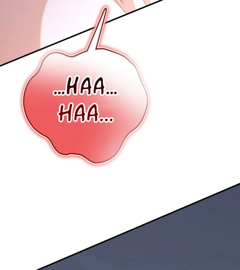 there-s-no-way-id-be-satisfied-with-a-rabbit-husband Chapter 14 page 70 - 