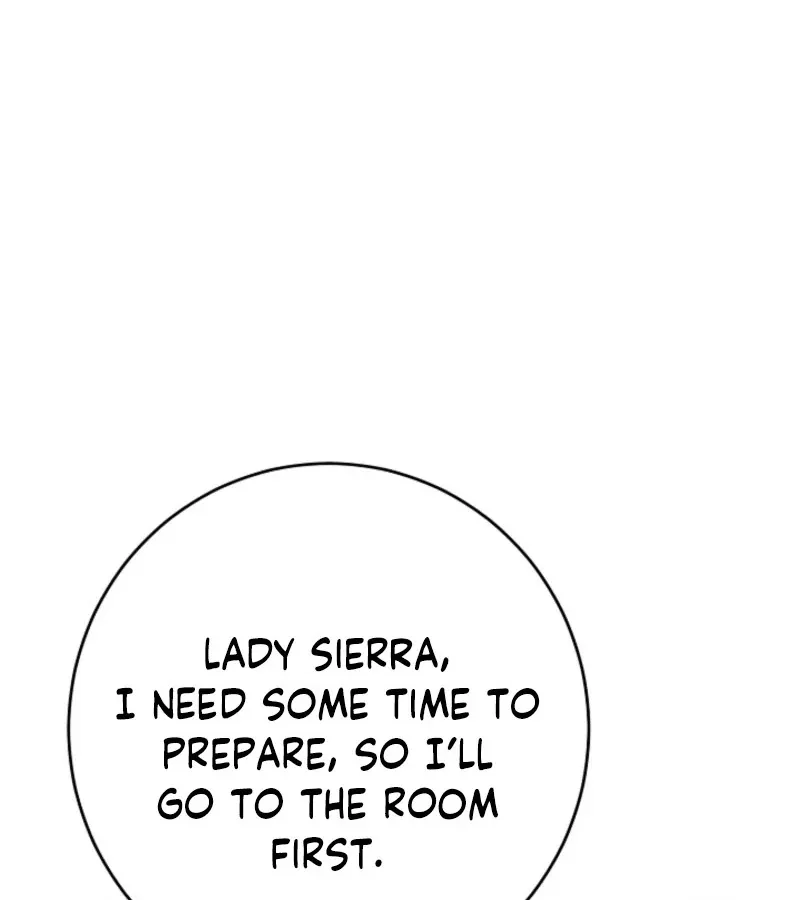 there-s-no-way-id-be-satisfied-with-a-rabbit-husband Chapter 14 page 8 - 