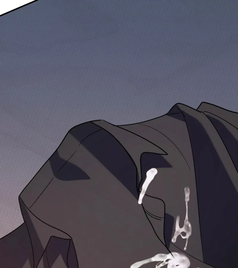 there-s-no-way-id-be-satisfied-with-a-rabbit-husband Chapter 14 page 71 - 
