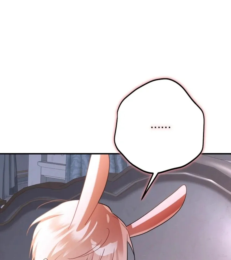 there-s-no-way-id-be-satisfied-with-a-rabbit-husband Chapter 14 page 73 - 