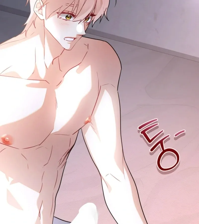 there-s-no-way-id-be-satisfied-with-a-rabbit-husband Chapter 14 page 74 - 