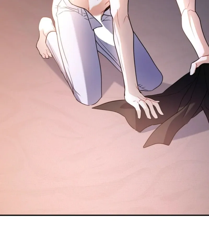 there-s-no-way-id-be-satisfied-with-a-rabbit-husband Chapter 14 page 77 - 