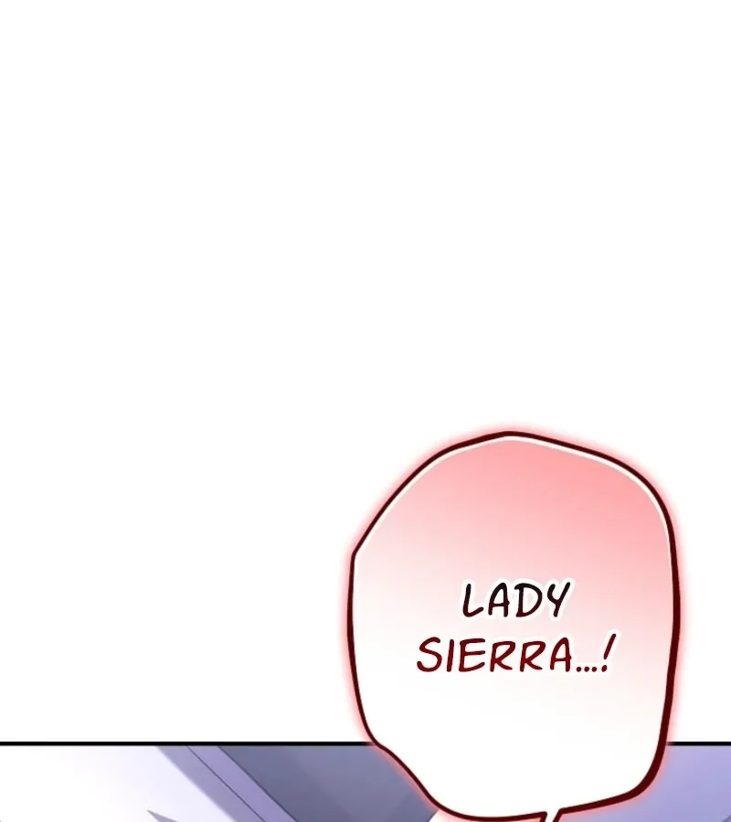 there-s-no-way-id-be-satisfied-with-a-rabbit-husband Chapter 14 page 78 - 
