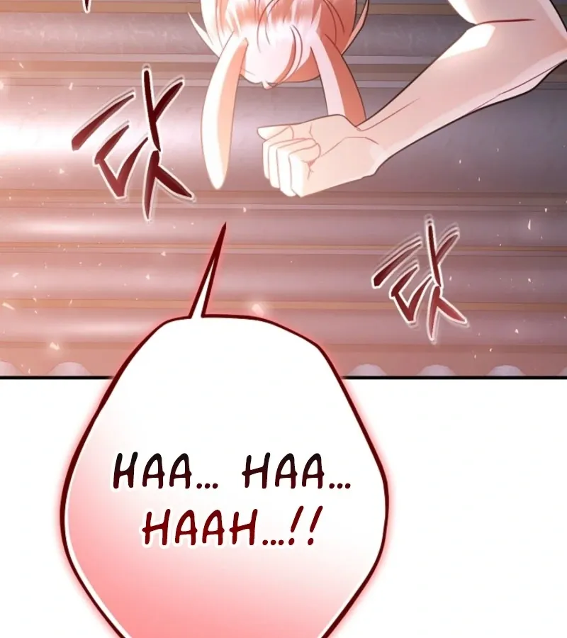 there-s-no-way-id-be-satisfied-with-a-rabbit-husband Chapter 14 page 80 - 