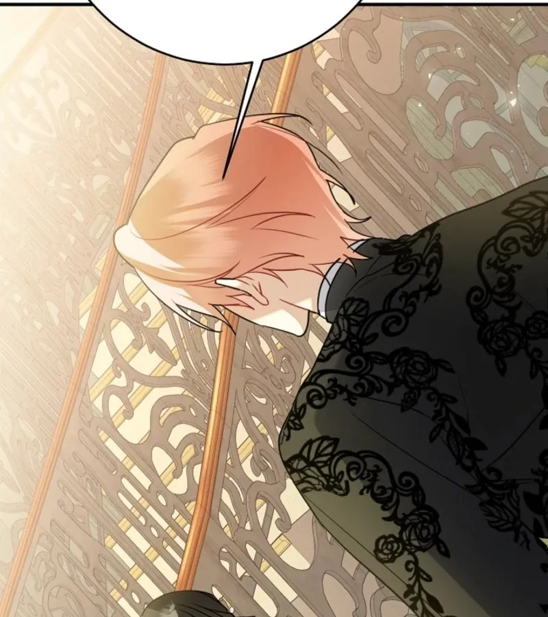 there-s-no-way-id-be-satisfied-with-a-rabbit-husband Chapter 14 page 9 - 
