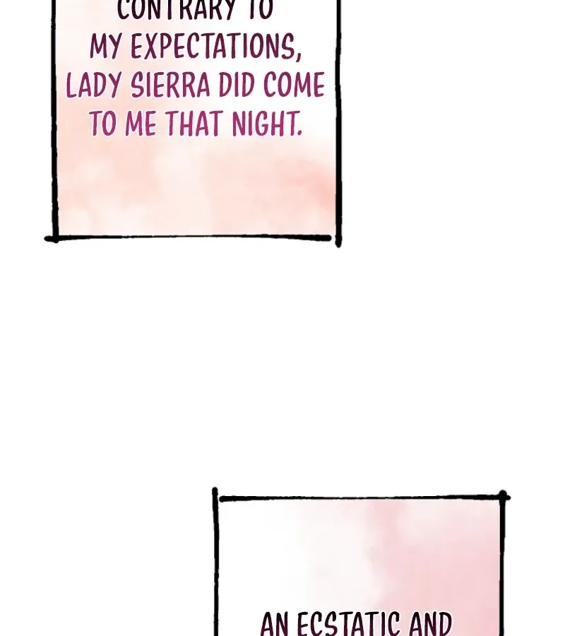there-s-no-way-id-be-satisfied-with-a-rabbit-husband Chapter 14 page 83 - 