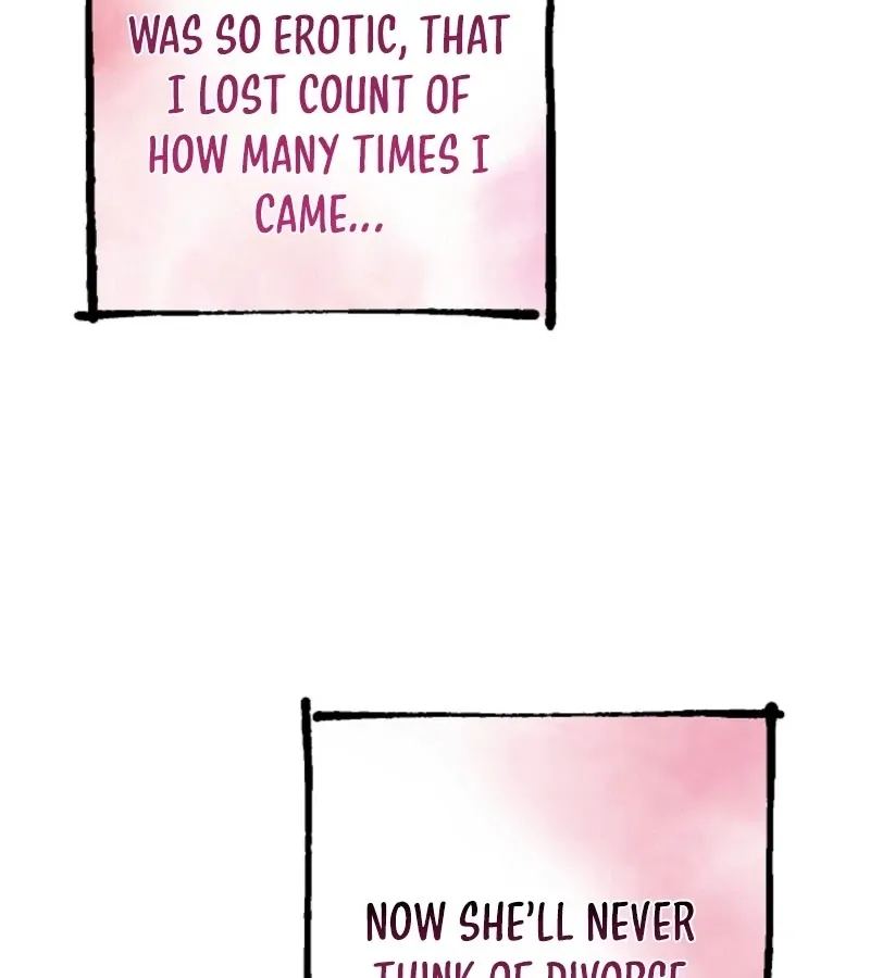 there-s-no-way-id-be-satisfied-with-a-rabbit-husband Chapter 14 page 86 - 