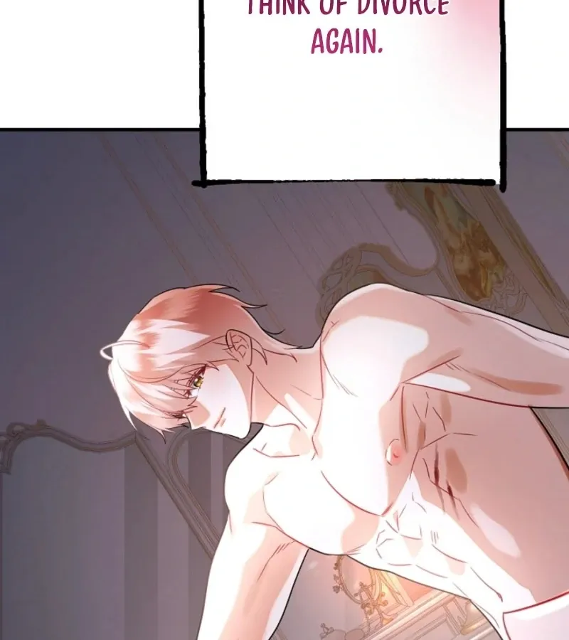 there-s-no-way-id-be-satisfied-with-a-rabbit-husband Chapter 14 page 87 - 