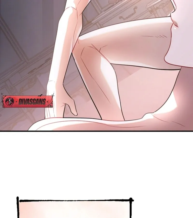 there-s-no-way-id-be-satisfied-with-a-rabbit-husband Chapter 14 page 88 - 