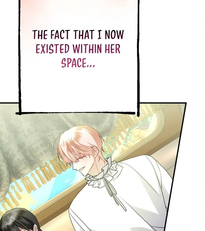 there-s-no-way-id-be-satisfied-with-a-rabbit-husband Chapter 14 page 89 - 