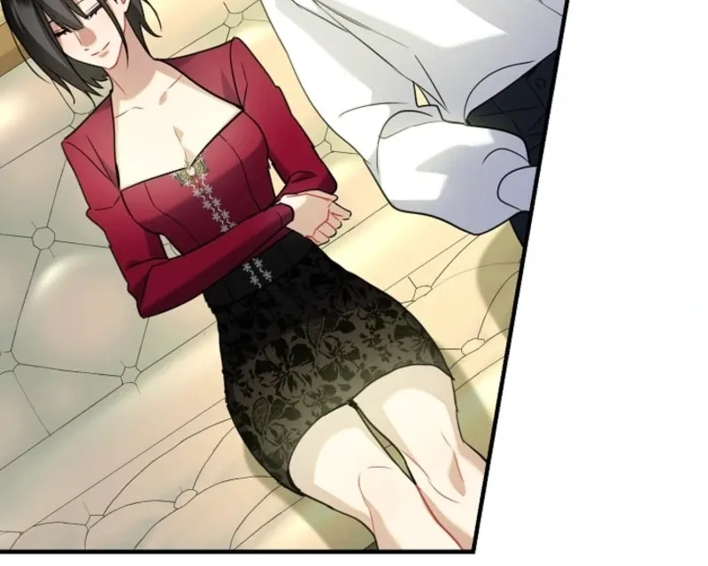 there-s-no-way-id-be-satisfied-with-a-rabbit-husband Chapter 14 page 90 - 