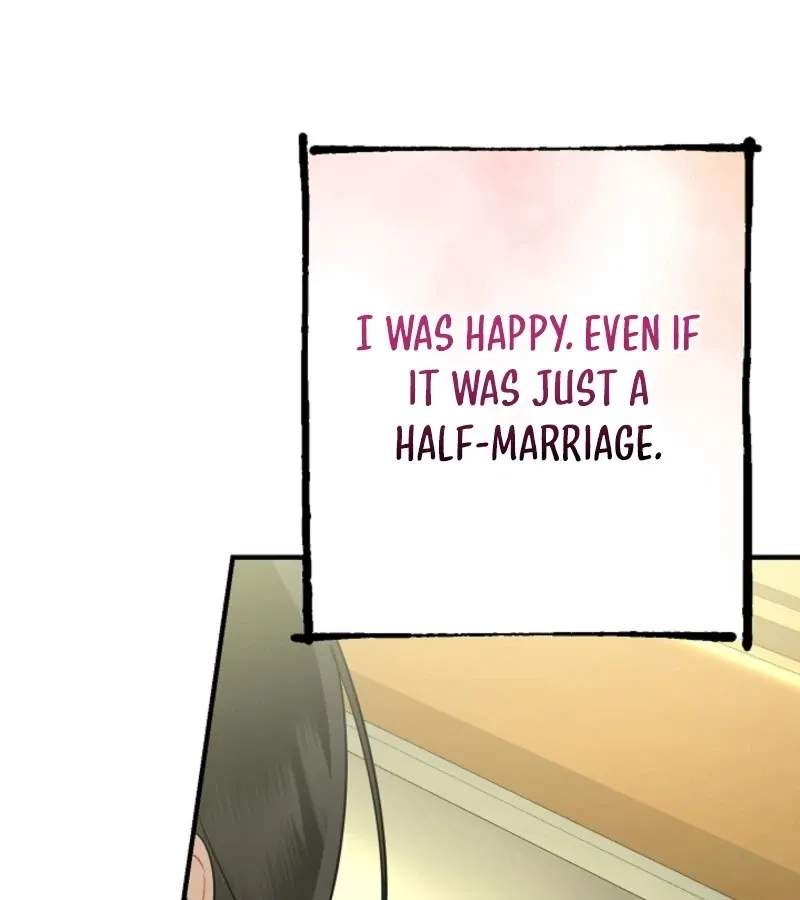 there-s-no-way-id-be-satisfied-with-a-rabbit-husband Chapter 14 page 91 - 