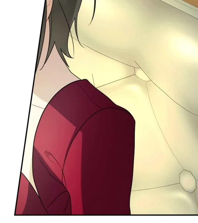there-s-no-way-id-be-satisfied-with-a-rabbit-husband Chapter 14 page 92 - 