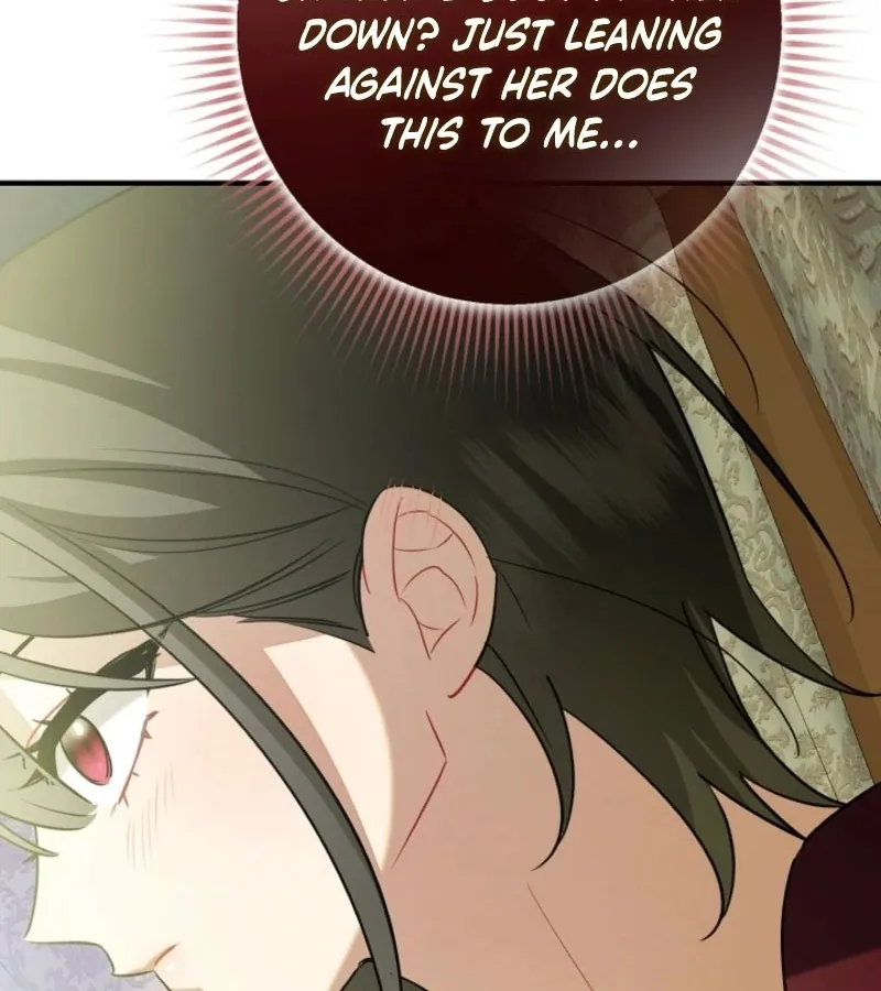 there-s-no-way-id-be-satisfied-with-a-rabbit-husband Chapter 14 page 96 - 
