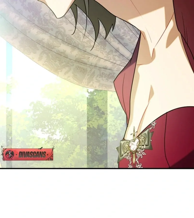there-s-no-way-id-be-satisfied-with-a-rabbit-husband Chapter 14 page 97 - 