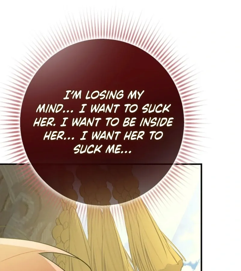 there-s-no-way-id-be-satisfied-with-a-rabbit-husband Chapter 14 page 98 - 