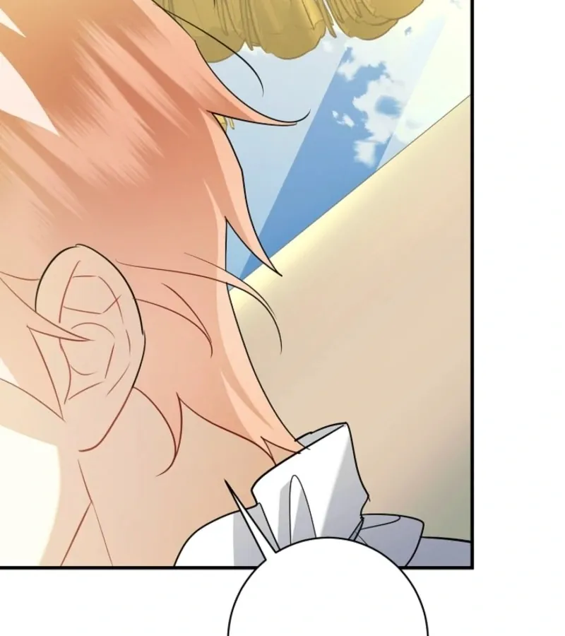 there-s-no-way-id-be-satisfied-with-a-rabbit-husband Chapter 14 page 99 - 