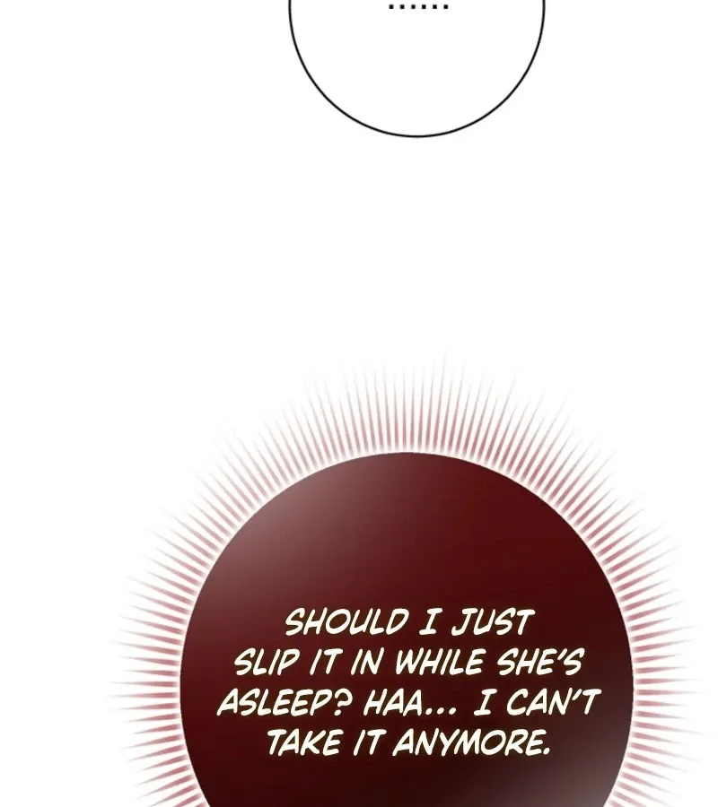 there-s-no-way-id-be-satisfied-with-a-rabbit-husband Chapter 14 page 100 - 