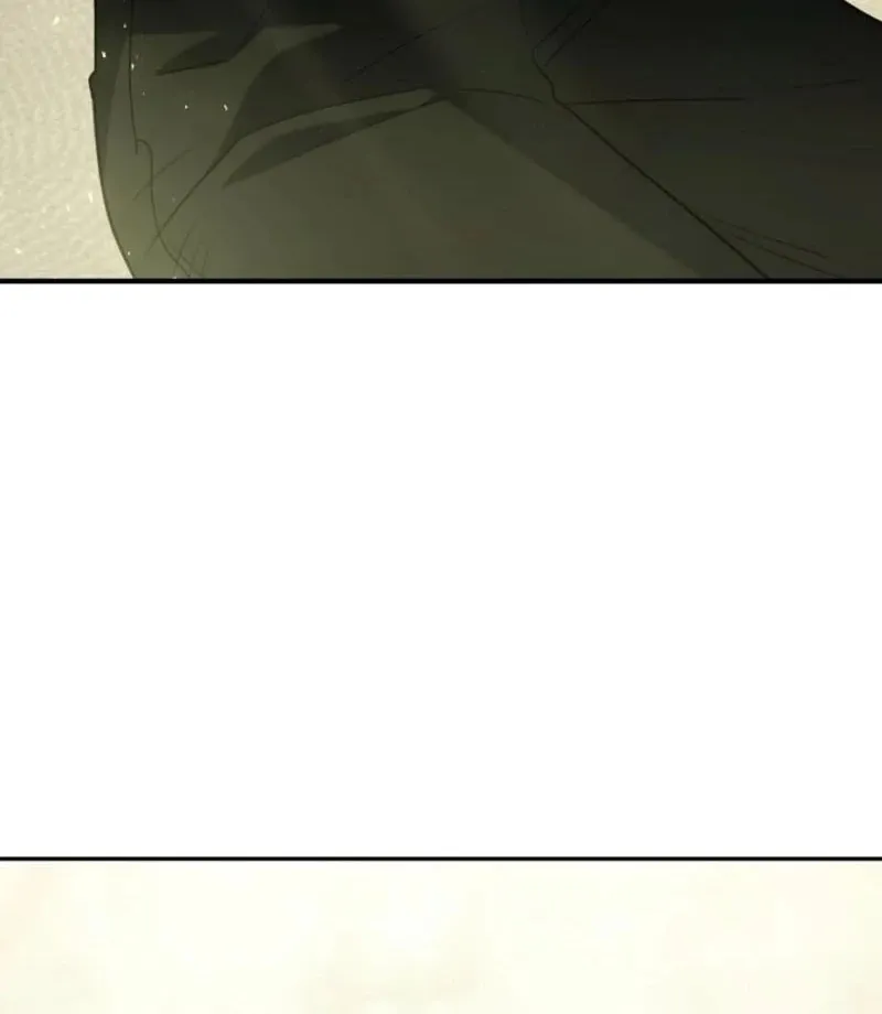 there-s-no-way-id-be-satisfied-with-a-rabbit-husband Chapter 15 page 11 - 