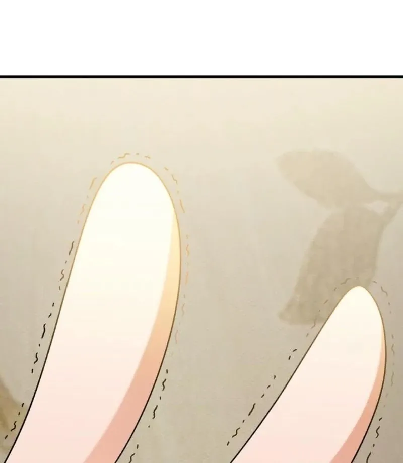 there-s-no-way-id-be-satisfied-with-a-rabbit-husband Chapter 15 page 107 - 