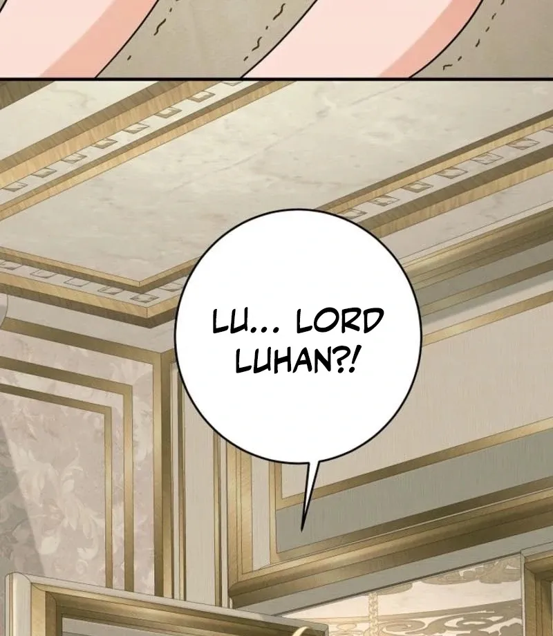 there-s-no-way-id-be-satisfied-with-a-rabbit-husband Chapter 15 page 108 - 