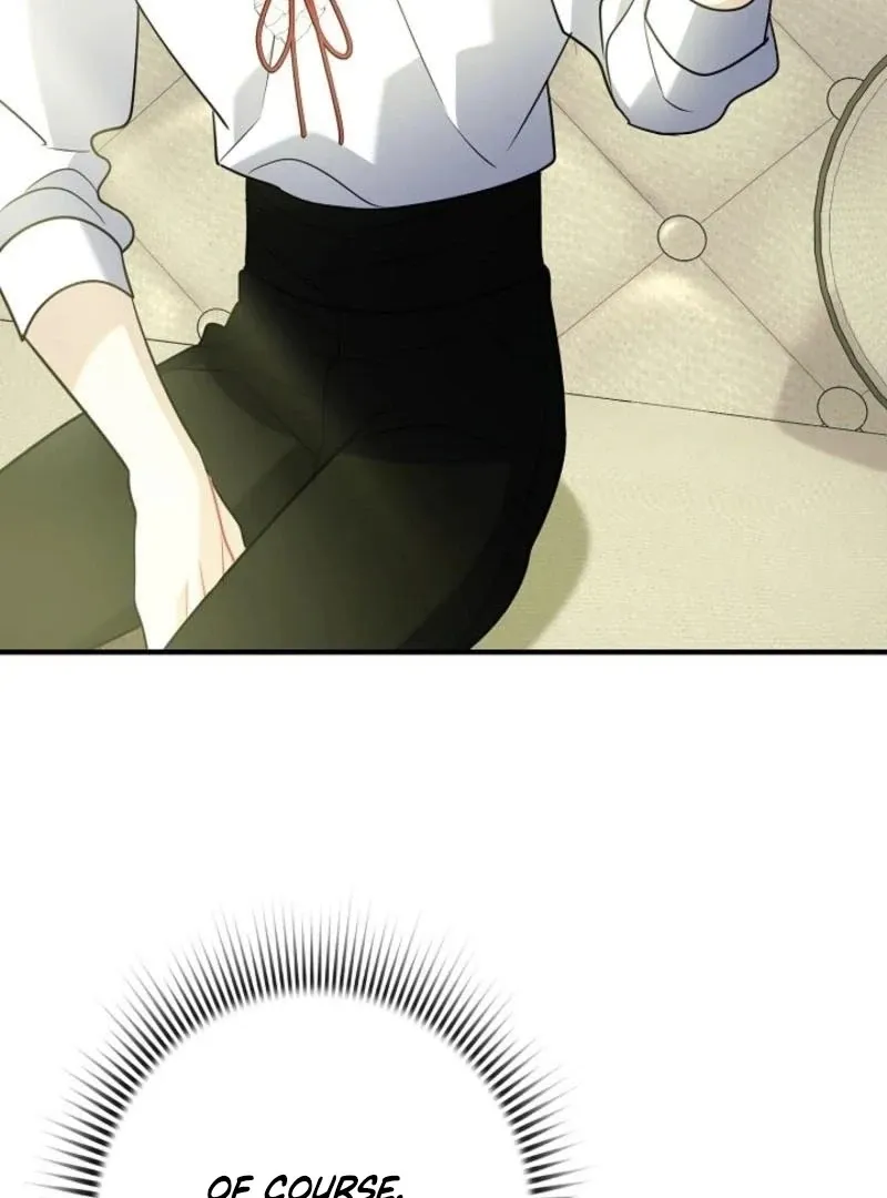 there-s-no-way-id-be-satisfied-with-a-rabbit-husband Chapter 15 page 18 - 