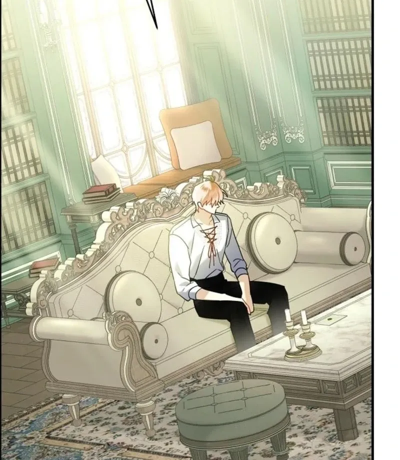 there-s-no-way-id-be-satisfied-with-a-rabbit-husband Chapter 15 page 3 - 