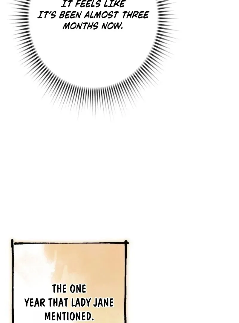 there-s-no-way-id-be-satisfied-with-a-rabbit-husband Chapter 15 page 22 - 