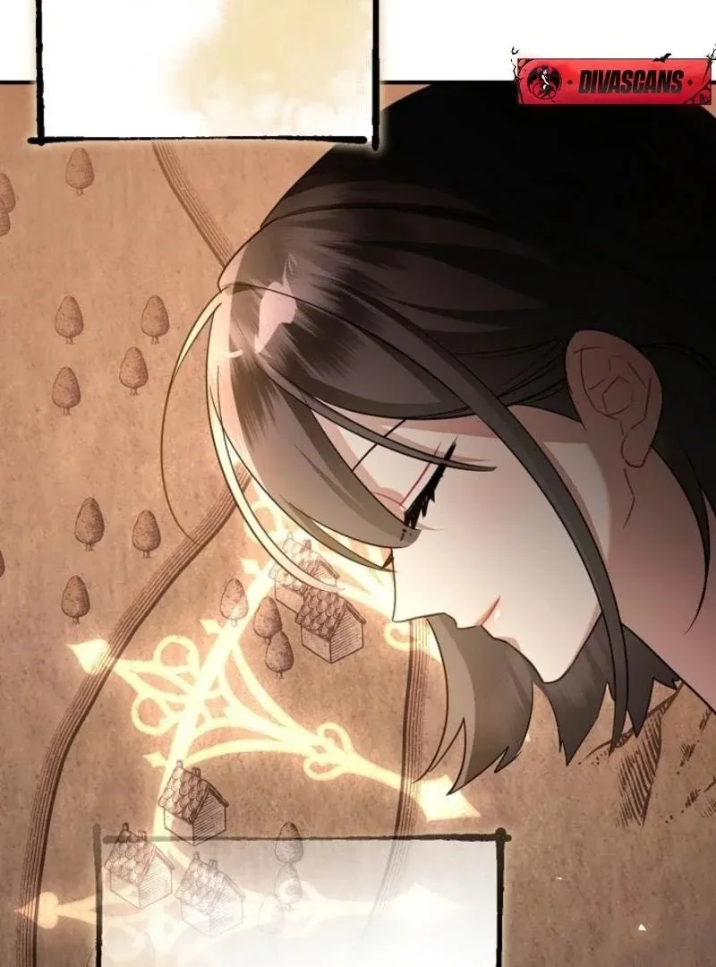 there-s-no-way-id-be-satisfied-with-a-rabbit-husband Chapter 15 page 23 - 