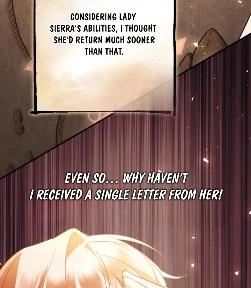 there-s-no-way-id-be-satisfied-with-a-rabbit-husband Chapter 15 page 24 - 