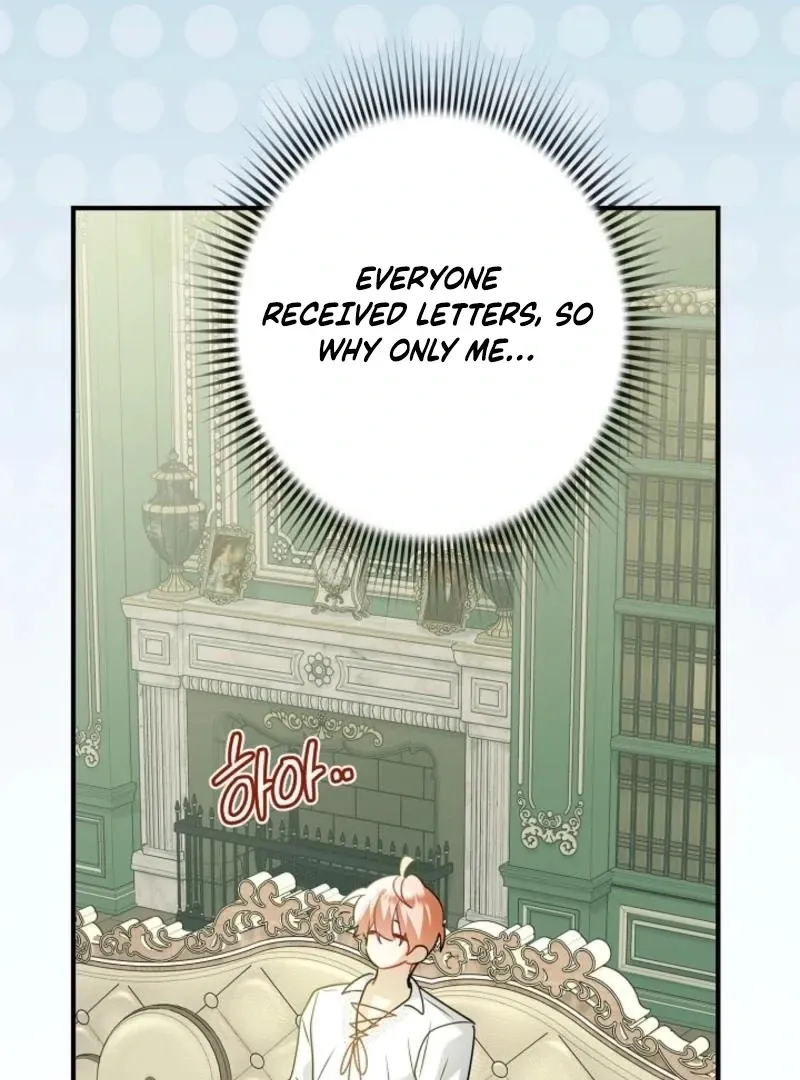 there-s-no-way-id-be-satisfied-with-a-rabbit-husband Chapter 15 page 27 - 
