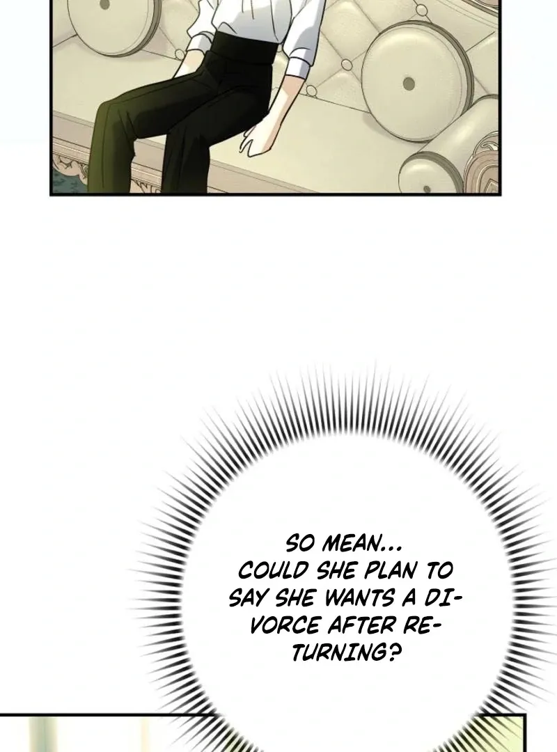 there-s-no-way-id-be-satisfied-with-a-rabbit-husband Chapter 15 page 28 - 