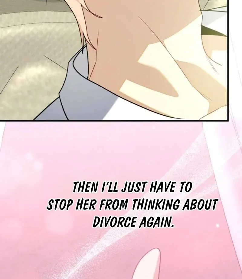 there-s-no-way-id-be-satisfied-with-a-rabbit-husband Chapter 15 page 30 - 