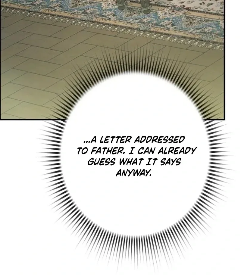 there-s-no-way-id-be-satisfied-with-a-rabbit-husband Chapter 15 page 4 - 