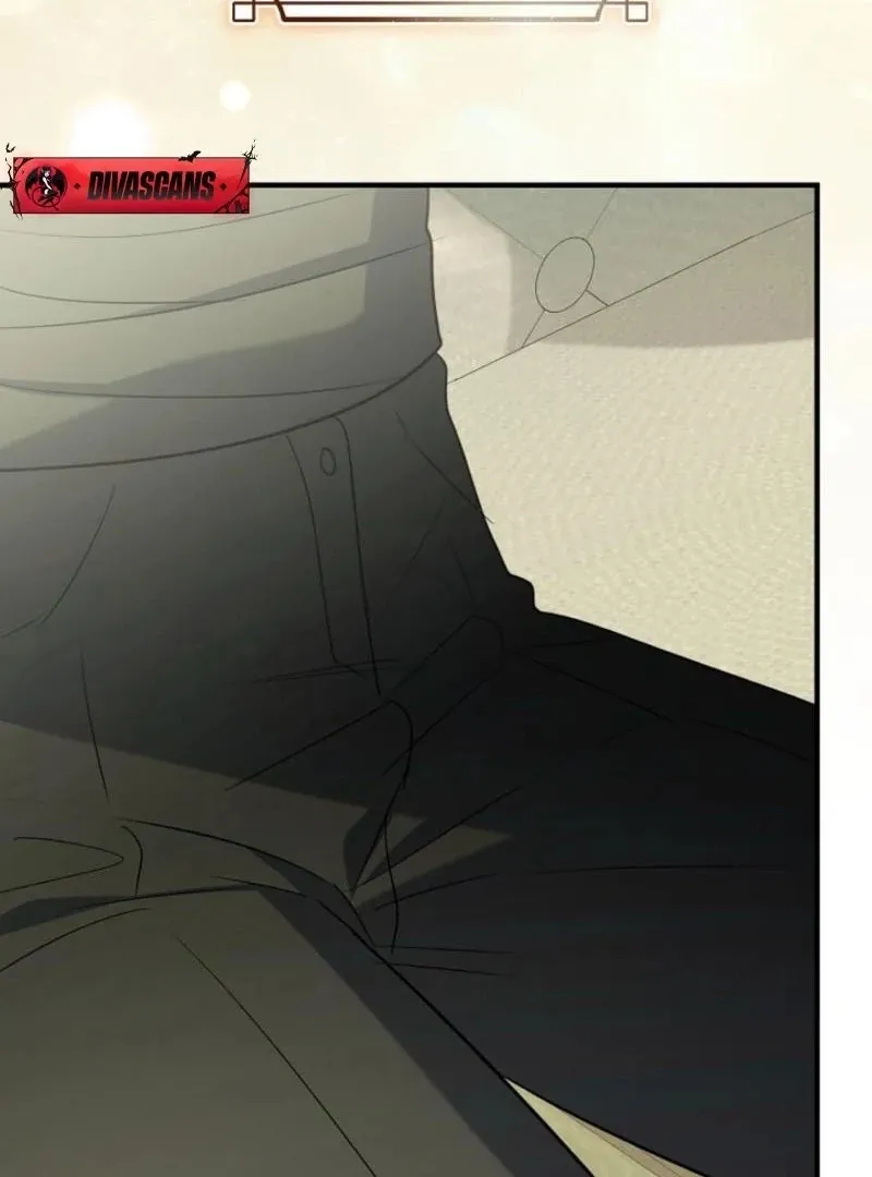 there-s-no-way-id-be-satisfied-with-a-rabbit-husband Chapter 15 page 35 - 