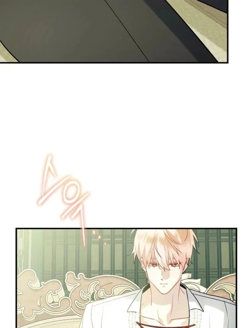 there-s-no-way-id-be-satisfied-with-a-rabbit-husband Chapter 15 page 36 - 