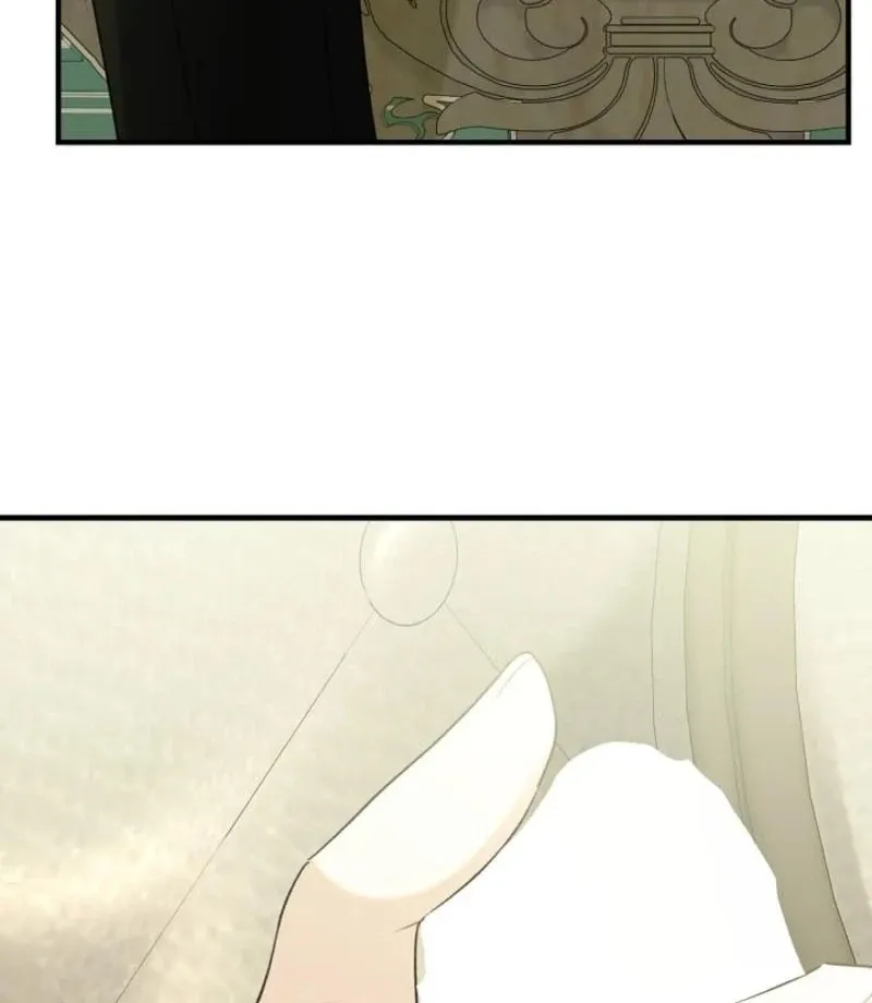 there-s-no-way-id-be-satisfied-with-a-rabbit-husband Chapter 15 page 38 - 