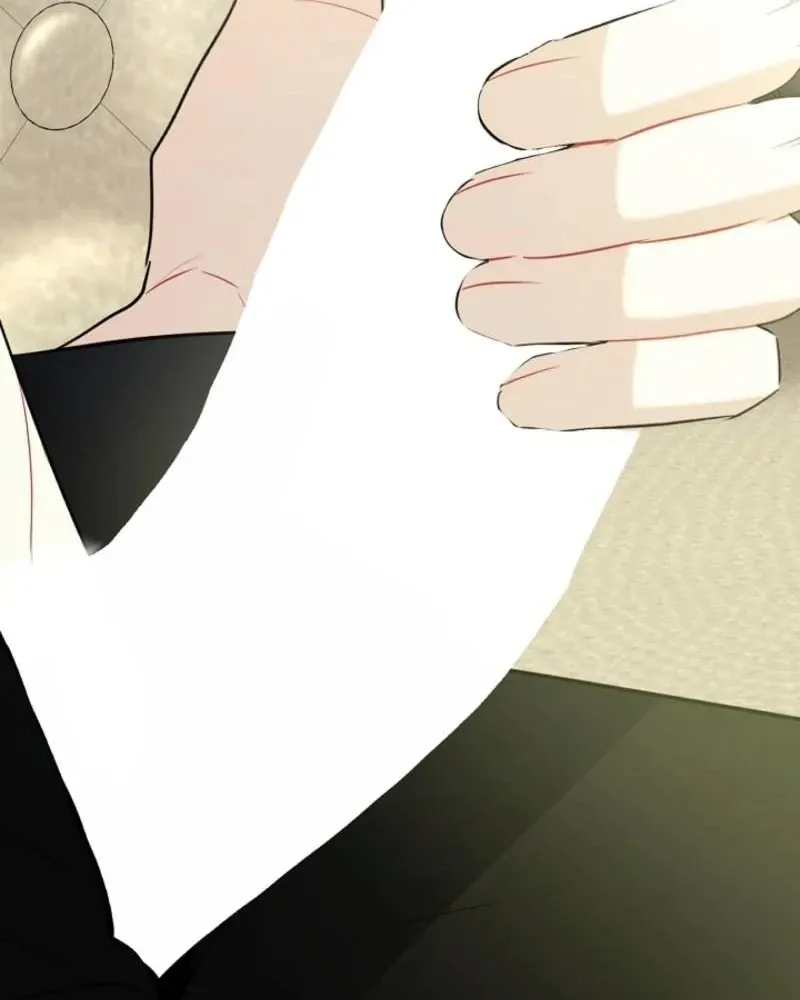 there-s-no-way-id-be-satisfied-with-a-rabbit-husband Chapter 15 page 39 - 